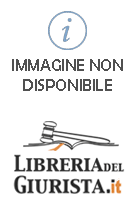 Copertina di 'Il delitto politico nel sistema penale italiano'